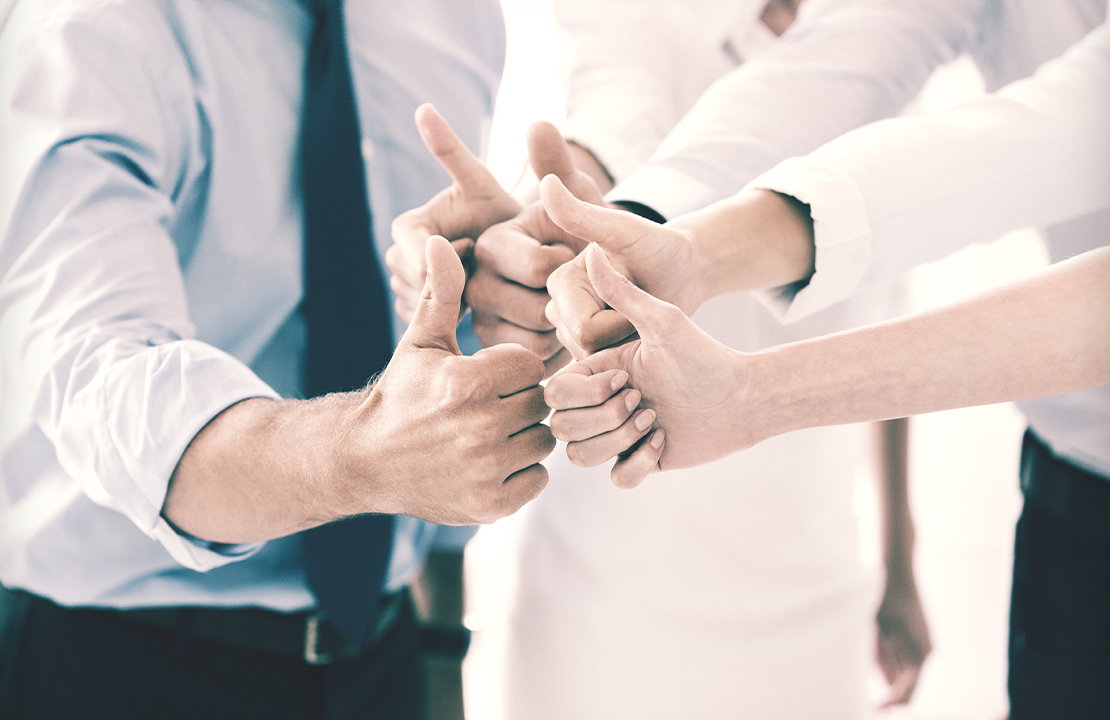 核心價(jià)值觀