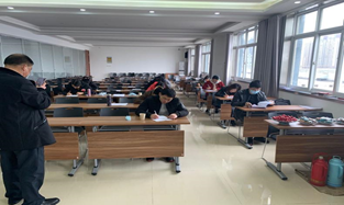 微信圖片_202003301118591 微信圖片_202003301118591