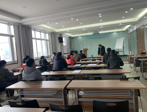 微信圖片_202003301118593