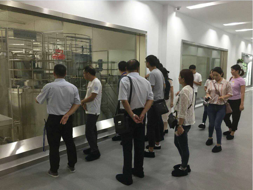 1S{}MAMIYG$%WT7~05OS(Z6 1S{}MAMIYG$%WT7~05OS(Z6