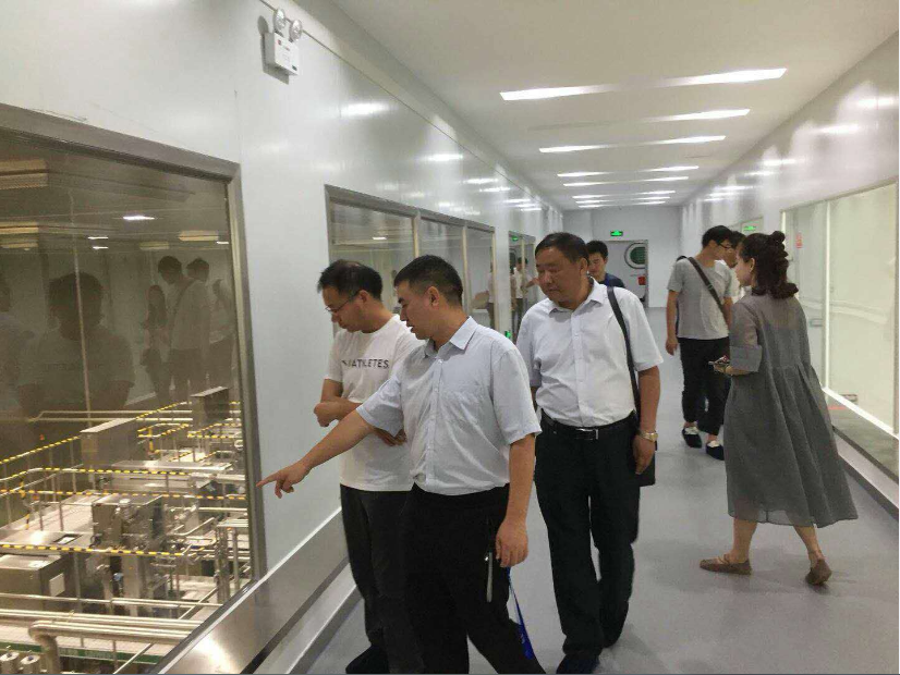 Y}C_LT28I995T)ZR(2F}35O Y}C_LT28I995T)ZR(2F}35O