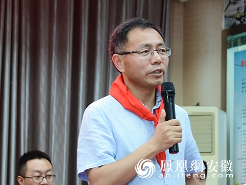 ffed53dbda0c2ab634ed6852a30ef878_b0f53d74807bbd3_size139_w500_h377 ffed53dbda0c2ab634ed6852a30ef878_b0f53d74807bbd3_size139_w500_h377