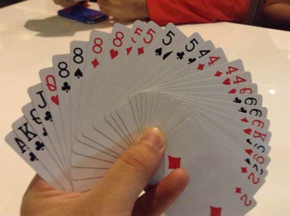 f603738da9773912d1c81586fa198618377ae26f