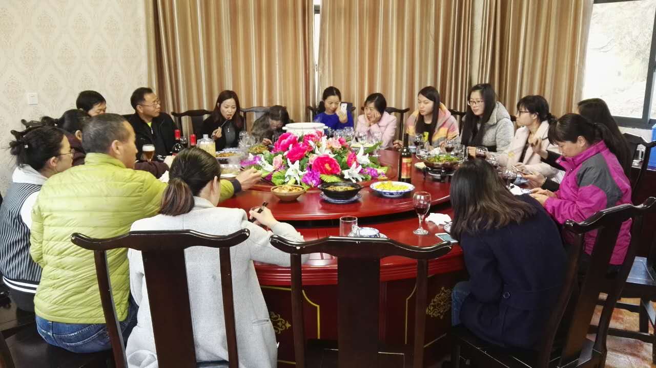 163274336460461444 163274336460461444